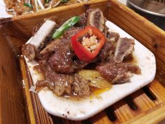 -正哥点心皇子(旺城广场店)