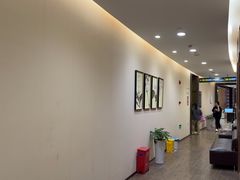 -瑞慈体检上海普陀机构