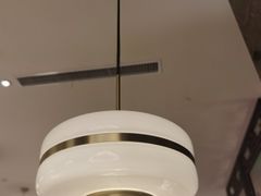 -新白鹿餐厅(金鹰新街口店)