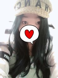 -茶发Salon·烫发染发理发