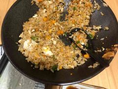 -禾绿回转寿司(苏宁广场店)