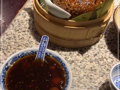 -南京大牌档(三阳广场苏宁店)