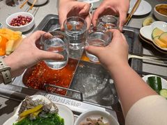-海底捞火锅(丰尚国际广场店)