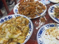 -九河居(荔湾路店)