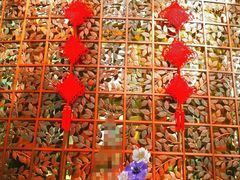 -杭州国际会议中心洲际酒店-原素全日餐厅(解放东路店)