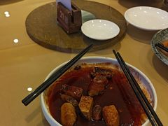 -鹅公村·国家非遗传承(荔湾店)