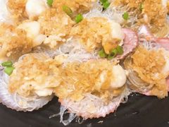 -宋庄魁元艺术餐厅