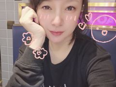 -烧江南烤肉(长春摩天活力城店)