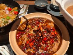 -三五轩(黄石大道店)