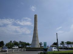-南戴河旅游度假区
