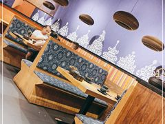 -麦麦山云南菜(复地活力城店)