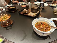 -玖五京菜(杭州城北万象城店)