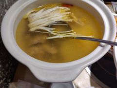 -大碗先生(万家丽店)