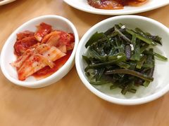 -贤花饭店(凯德店)