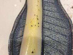 -莲湖糕团店·老秦淮小吃