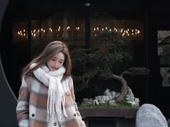 -椿杨樘·明康泡浴养生馆(重庆店)