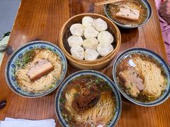 -状元楼(东大街店)