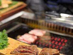 -暖都焼肉·和牛酒場(花都店)