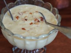 -克比叔叔印度餐厅Kebabs on the Grille(永康路分店)