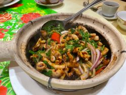 -惠食佳·宴会厅(滨江西路店)