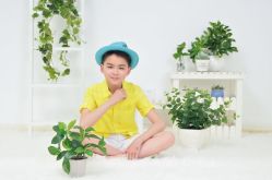 点击看大图 -爱你宝贝孕婴亲子摄影美学馆(绍兴店)