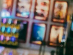 -中影国际影城(大唐西市4K临境音店)