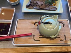 -潮界(凯德晶萃店)