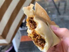 -易老大蛋烘糕(奎星楼总店)