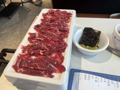 -八合里牛肉火锅(上海中山公园店)