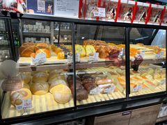 -Olé精品超市(苏州中心店)
