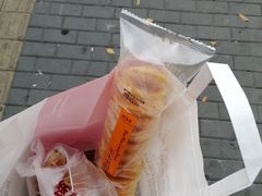-味多美蛋糕(北医三院店)