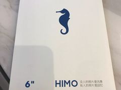 -海马体照相馆(北京apm店)