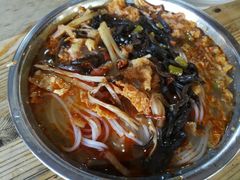 -西环肥仔螺蛳粉(总店)