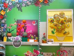 -北京清河万象汇