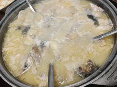 -侠成水上农庄(工业大道店)