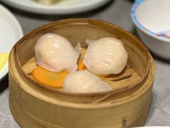 -有璟阁港式餐厅(国贸商城店)