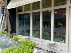 -私人做法(苹果社区店)