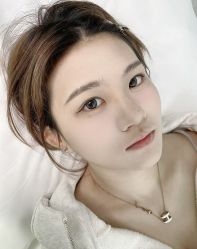 -韩美绣·骨相纹眉·洗眉美瞳线