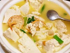 -宴小馆·小海鲜青岛菜(五四广场店)