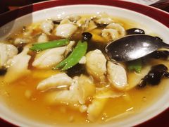-上海人家花樣年华(中山公园店)