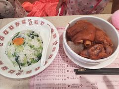 -池记(尖沙咀店)