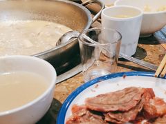-迎三江菌汤兔(星桥街西段店)