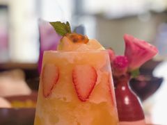 -木棉花开(中心城店)