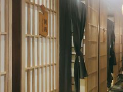 -小天鹅戴斯酒店鲸鲨百汇创作料理