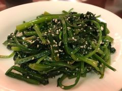 -陕西风味餐厅(陕西省驻京办店)