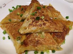 -辣公子·千岛湖私房菜(滨江店)