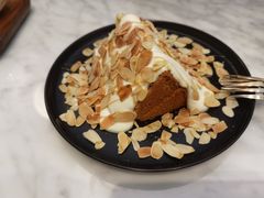 -Home Cafe(水榭春天店)