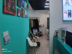 -拍刻风照相馆(紫荆广场店)