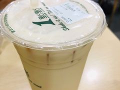 -1点点(江干四季青店)