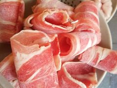 -九尺赵老四鲜鹅肠火锅